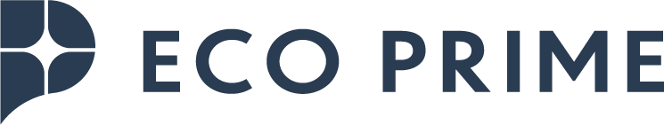 주식회사 에코프라임